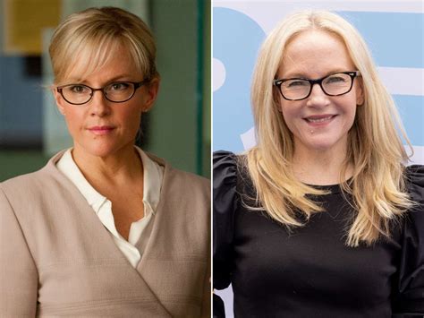 sheila suits actress|rachael harris actress harry potter.